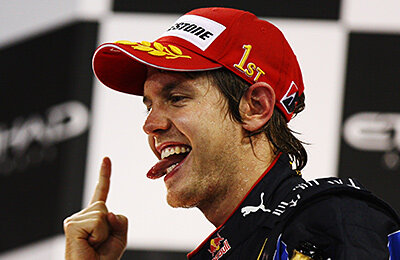 Шарль Леклер, Михаэль Шумахер, почитать, Франц Тост, Фредерик Вассер, Марк Уэббер, Макс Ферстаппен, Льюис Хэмилтон, Кими Райкконен, Даниэль Риккардо, Себастьян Феттель, Астон Мартин, Феррари, Ред Булл, Кристиан Хорнер