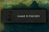 Заур «Cooman» Шахмурзаев, Виталий «V1lat» Волочай, Ростислав «fn» Лозовой, Ринат «KingR» Абдуллин, Андрей «Ghostik» Кадык, Team Empire, Maincast, Double Dimension, The International