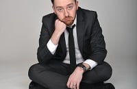 Football Manager 2019, Симуляторы, Спортивные