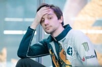 Ван «Ame» Чуньюй, Станислав «633» Глушан, The International, Артур «Arteezy» Бабаев, Evil Geniuses, Team Secret, Людвиг «Zai» Вальберг