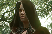 Ведьмак, Ведьмак 3: Дикая Охота, CD Projekt RED, Ролевые игры, Экшены