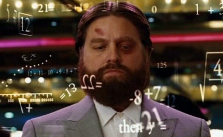 Робин «ropz» Коль, Valve, Мартин «STYKO» Стик