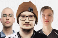 Tundra Esports, Goonsquad, Entity Gaming, Alliance, Лассе «Matumbaman» Урпалайнен, Иван «Pure» Москаленко, Артем «Yuragi» Голубев, Антон «Dyrachyo» Шкредов, Михаил «Misha» Агатов, Рейтинг Кибера по Dota 2, Team Liquid, Team Secret, Dota Pro Circuit, DPC Европа, Gaimin Gladiators, OG