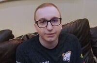 Богдан «Iceberg» Василенко, Bristleback, Epic League, Team Secret, Pangolier, Куро «KuroKy» Салехи Тахасоми, Виталий «Save-» Мельник, Йохан «n0tail» Сундштайн, Tiny, Outworld Destroyer, Клемент «Puppey» Иванов, Virtus.pro, OG, Nigma, Abaddon, NAVI