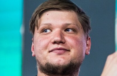 Александр «S1mple» Костылев, Дмитрий «Sh1ro» Соколов, Матье «ZywOo» Эрбо