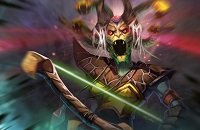 Эрик «Ryoya» Донг, The Bucharest Minor, Василий «AfterLife» Шишкин, Андрей «Afoninje» Афонин, Артем «Fng» Баршак, Никита «Daxak» Кузьмин, Team Team, Monaco Gambit, Александр «Immersion» Хмелевской, Майкл «ixmike88» Ганнам