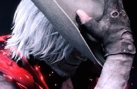 Devil May Cry 5