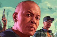 GTA 5, GTA Online, Grand Theft Auto, Гайды