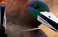 Sony Interactive Entertainment, PlayStation 5, мемы, Sony PlayStation