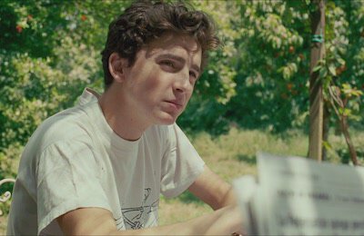 Стивен Спилберг, Подборки, Альфред Хичкок, Фильмы, Тимоти Шаламе, Арми Хаммер, Аль Пачино, Уиллем Дефо, Киану Ривз