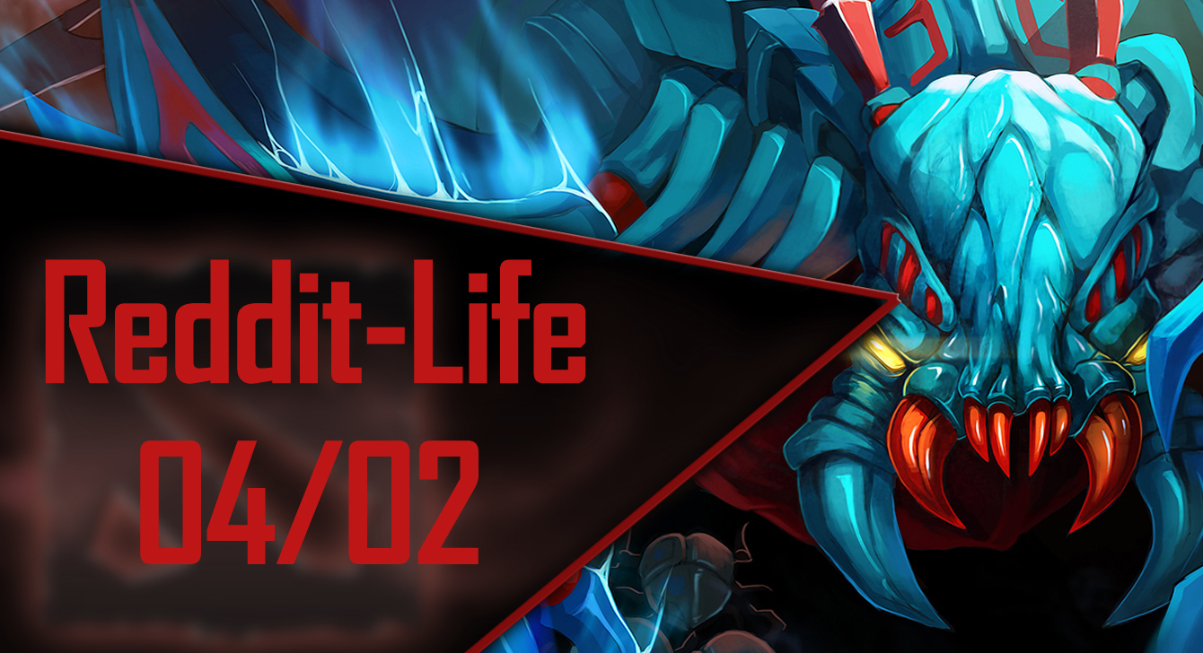 Роман «Resolut1on» Фоминок, NAVI, Team Empire, Evil Geniuses, Артур «Arteezy» Бабаев, Данил «Dendi» Ишутин, Chaos