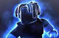 Промокоды, Roblox, Legends of Speed