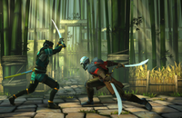 Shadow Fight 3, Промокоды, Гайды, iOS, Android, Мобильный гейминг