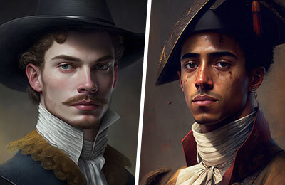 Макс Ферстаппен, Валттери Боттас, Пьер Гасли, Ландо Норрис, Фернандо Алонсо, Формула-1, Серхио Перес, Льюис Хэмилтон, Шарль Леклер, Чжоу Гуаньюй, Логан Сарджент, Ник де Врис, Нико Хюлькенберг, Юки Цунода, Оскар Пиастри, Александр Албон, Эстебан Окон, Карлос Сайнс, Джордж Расселл, Ланс Стролл, Кевин Магнуссен