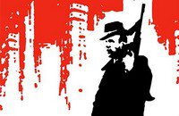 Экшены, Подборки, Мартин Скорсезе, Фрэнсис Форд Коппола, Bethesda Game Studios, GTA 3, Mafia: Definitive Edition, Mafia: The City of Lost Heaven