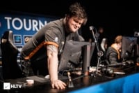 Ставки на киберспорт, Avangar, Virtus.pro, Fnatic