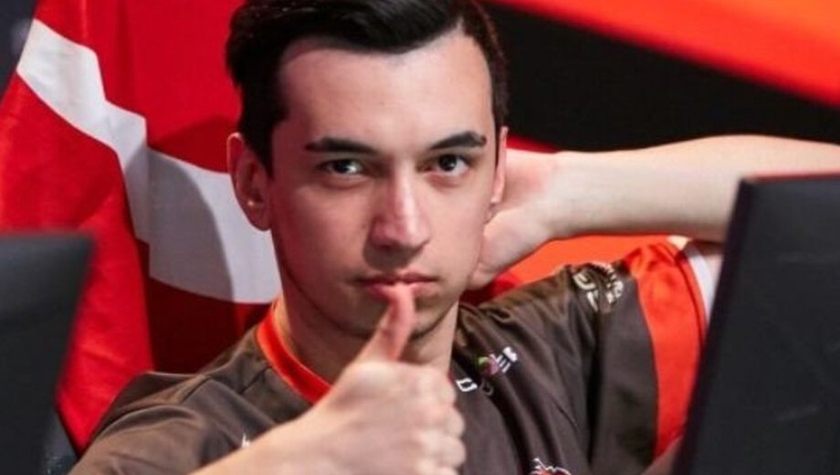 PGL Major Antwerp, Мейджоры