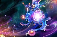 The Chongqing Major, Vega Squadron, Питер «Ppd» Дагер, Анас «MagE-» Хирзаллах, Ninjas in Pyjamas