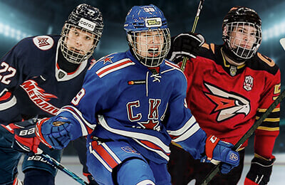 Александр Яремчук, Дмитрий Кателевский, Родион Амиров, Василий Пономарев, Сергей Телегин, Никита Чибриков, КХЛ, Максим Соркин, Янис Шваненбергс, Никита Гуслистов, Павел Тютнев, Дмитрий Рашевский, Андрей Чивилев, Илья Овчинников, Алексей Колосов, Дмитрий Овчинников, Кирилл Слепец, Данила Юров, Андрей Баканов, Илья Федотов, Максим Мусоров, Иван Мирошниченко, Матвей Мичков