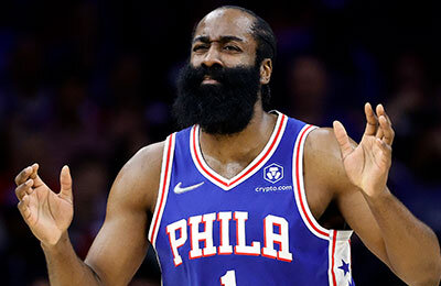 Клипперс, Торонто, Шарлотт, Хьюстон, Кливленд, НБА, Новый Орлеан, Портленд, Нью-Йорк, Филадельфия, Милуоки, Орландо, Оклахома-Сити, Индиана, Денвер, Майами, возможные переходы, Бостон, Сан-Антонио, Юта, переходы, Атланта, Бруклин, Финикс, Лейкерс, Чикаго, Даллас, Вашингтон, Сакраменто, Детройт