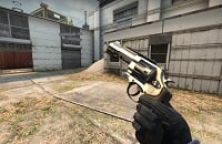 Counter-Strike: Global Offensive, Патчи и обновления CS 2