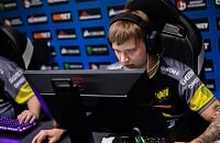 HellRaisers, ESL Pro League Season, Александр «S1mple» Костылев, NAVI, Егор «flamie» Васильев