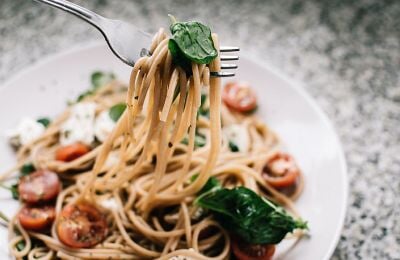 велошоссе, Бег, Тренировки, Питание, Бег, лыжные гонки, плавание