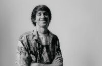 Dota 2, Team Spirit, Heroes of Might and Magic 3, Кибер, LGD