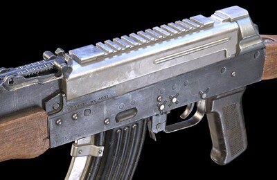 Atomic Heart, Mundfish, Гайды, Экшены