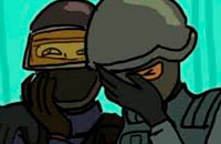 Alternate aTTaX, ESL One 2021, Team Spirit, Ence