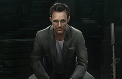 Шоу «На банане», Реклама, Counter-Strike: Global Offensive