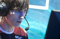 Илья «Illidan» Пивцаев, Valve, Роман «Resolut1on» Фоминок, Dota 2, The International, J.Storm