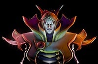 Амер «Miracle-» аль-Баркави, OG, Блоги, Патч 7.36b, Nigma, OGA Dota PIT Season 4: Europe/CIS, Alliance, OMEGA League