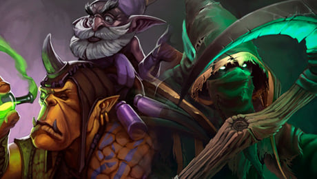 Фото публикации