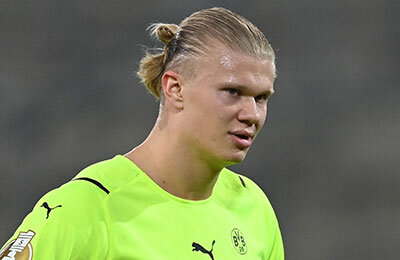 Санкт-Паули, Боруссия Дортмунд, Кубок Германии, бундеслига Германия, Д2 Германия