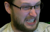 Хорроры, Resident Evil 2 Remake, Silent Hill, Resident Evil, Amnesia, Инди