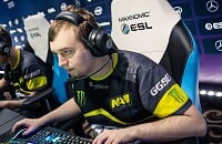 NAVI, Артем «Fng» Баршак, Monaco Gambit, Phantom Lancer, Мейджоры, Арсений «ArsZeeqq» Усов, Weaver, DPC Европа