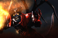 Dota Summit, Doom, DPC Европа, WePlay! Bukovel Minor, Патчи