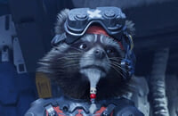 Marvel’s Avengers, Square Enix, Marvel, Guardians of the Galaxy