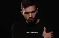 Evil Geniuses, Илья «Lil me alone» Ильюк, Singapore Major, LGD, Team Secret