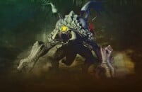 The International, Vici Gaming, Хайлайты, Invictus Gaming