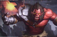 Матчмейкинг, ESL One Stockholm Major, Мейджоры, Dragon Knight, Hoodwink, Keeper of the Light