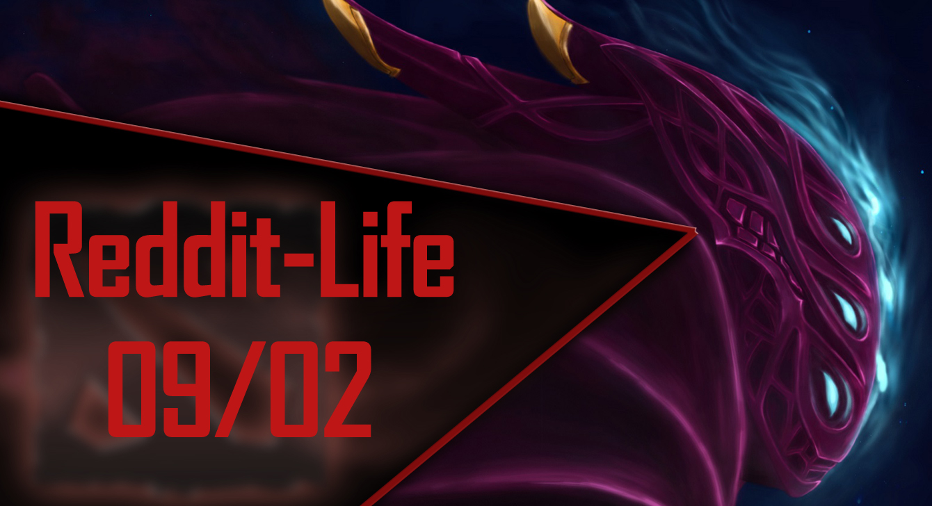 Danish Bears, Артур «Arteezy» Бабаев, Саахил «UNiVeRsE» Арора, Alliance, Джеки «EternaLEnVy» Мао, Йохан «n0tail» Сундштайн, Chaos, Team Archon, Явар «YawaR» Хассан, Мэйсон «mason» Венне, Сергей «G» Брагин, Александр «XBOCT» Дашкевич, NAVI