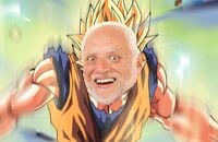 Red Dead Redemption 2, Persona 5 The Royal, Final Fantasy, JRPG, Dishonored, Ori and the Will of the Wisps, Twelve Minutes, Колонки Погорского