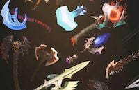 Флэшмоб, Кибер, Dota 2, The International