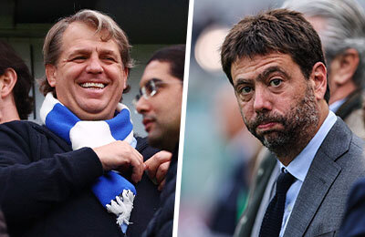 Альваро Мората, Михаил Мудрик, трансферы, финансовый фэйр-плей, деньги, бизнес и маркетинг, Челси, Ювентус, Тодд Боули, Андреа Аньелли, Миралем Пьянич, Артур, Франко Тонджа, Марли Аке