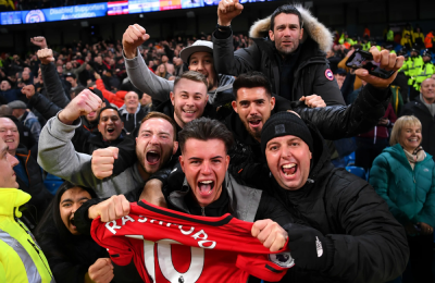 Лига чемпионов УЕФА, серия А Италия, Ла Лига, премьер-лига Англия