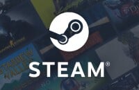 Steam, ПК