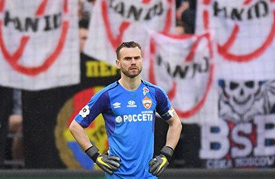 Fan ID, премьер-лига Россия, Организация РПЛ, болельщики, Олег Матыцин, Роман Терюшков, Дмитрий Булыкин, РФС, Ашот Хачатурянц, Дмитрий Губерниев, Григорий Иванов, Вячеслав Фетисов, Николай Валуев, Ирина Роднина, Светлана Журова, Сергей Галицкий, Валерий Газзаев, Алексей Березуцкий, Политика, Динамо Москва, Локомотив, ЦСКА, Зенит, Краснодар, Спартак, Владимир Исаков