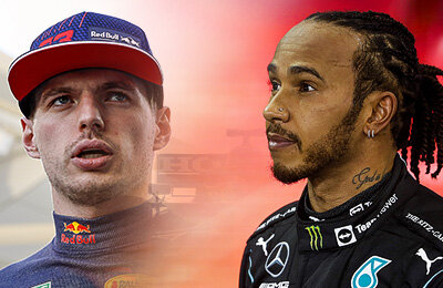 Мерседес, техника, Тото Вольфф, почитать, Формула-1, Кристиан Хорнер, Льюис Хэмилтон, Ред Булл, объясняем, Макс Ферстаппен